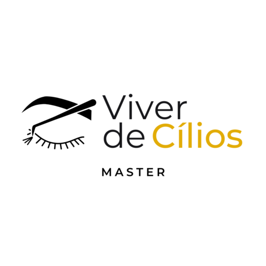 Curso Viver de Cílios Master